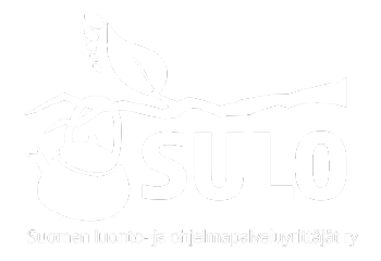 SULO_logo_nega-UUSI